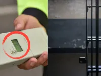 Proiect reluat: Conducatorii auto care se urca la volan bauti sau drogati pot fi arestati