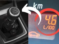 5 sfaturi eficiente pentru reducerea consumului de combustibil