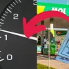 La ce turatie consuma cel mai putin motorul Diesel?