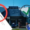 DRPCIV lansează servicii online pentru verificarea stadiului documentelor auto