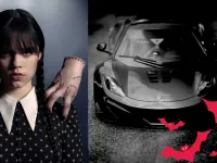 Wissen Sie, welche Verbindung zwischen der Farbe Ihres Autos und Ihrer Persönlichkeit besteht?