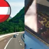 Austria spune STOP soferilor vitezomani si introduce prevederea legala a confiscarii si scoaterii la licitatie a autoturismelor