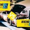 Benzina 95 vs 98: diferențe de performanță și impactul asupra motorului
