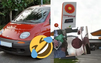 Cum să crești valoarea mașinii la vânzare: ghid complet pentru proprietari