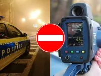 Egy radar azt jelzi, hogy túllépte a sebességkorlátozást? Hogyan lehet fellebbezni és bizonyítani, hogy betartotta a sebességhatárt