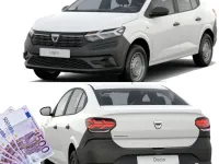 Dacia Logan 2024 price and features: comprehensive analysis