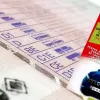 Prelungirea permisului de conducere: până la ce vârstă este posibilă și ce spune Codul rutier