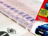 Prelungirea permisului de conducere: până la ce vârstă este posibilă și ce spune Codul rutier