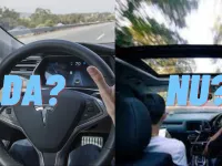 Équipements nécessaires et équipements que vous pouvez omettre dans une voiture