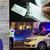 Modificari noi in lege - Soferii pot primi amenzi din partea Politiei Locale