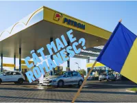 Cat mai detine Statul Roman din Petrom?