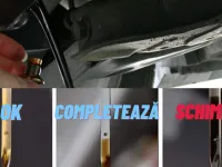 L'huile doit-elle être changée plus souvent dans les voitures diesel ?