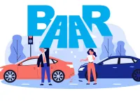BAAR - Biroul Asiguratorilor de Autovehicule din România: atribuții și rol în despăgubirile RCA