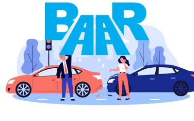 BAAR - Biroul Asiguratorilor de Autovehicule din România: atribuții și rol în despăgubirile RCA