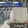 Autoritatile bulgare au procedat la retinerea a 70 de posibili migranti ilegali, dintr-un autocar condus de un sofer roman