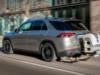 Quali requisiti devono soddisfare le auto per il nuovo standard di emissioni Euro 7