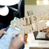 Contestarea online a amenzilor rutiere: procedura completa si acte necesare