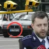 Verificarea electronică RCA în România: de ce poliția nu aplică legile existente
