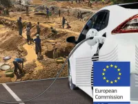 Comisia Europeana faciliteaza producatorilor auto accesul la resursele de litiu si cupru din Chile