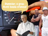 70% din mașinile second-hand din România au kilometrajul modificat - Cum să te protejezi