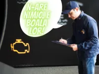 Les 7 erreurs les plus courantes dans l'entretien automobile