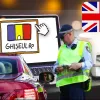 Plata amenzilor de circulație din străinătate: ghid complet pentru UE și non-UE