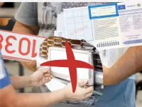 Mașina vândută nu a fost înmatriculată de noul proprietar: Soluții și proceduri pentru vânzător