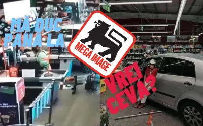 Come influisce la guida su brevi distanze sulla tua auto?