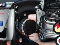 4 Signes que votre système de climatisation a besoin d'une recharge en fréon