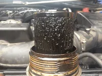 Cuándo cambiar el filtro de aceite: guía completa para el mantenimiento del motor