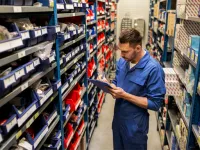 Da li vredi kupiti automobil sa aftermarket delovima? Sveobuhvatni vodič za kupce