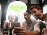 Vesti pentru toti soferii: in 2023 isi pot verifica online istoricul amenzilor