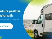 Plus de voyages en camping-car : conseils pour les passionnés