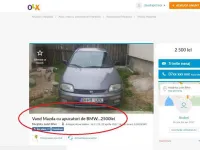 Wie man eine Autoanzeige erstellt, die sich schnell verkauft – Leitfaden 2024