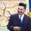 Zapomniany plan Ceaușescu: 3200 km autostrad w Rumunii