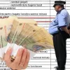 Salariile reale din Poliția Locală: analiza completă a controverselor și cifrelor oficiale