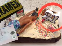 Se schimba varsta la care poti obtine permisul de conducere, la 4 categorii