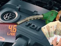 10 metode eficiente pentru reducerea consumului la motoarele diesel