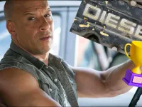 Hogyan vezessünk helyesen dízel autót?