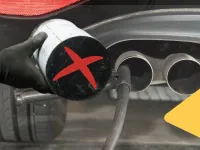 Cosa devono sapere tutti i conducenti che possiedono auto diesel?