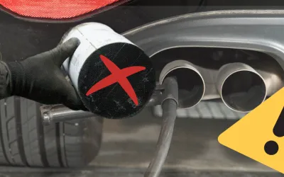 Ghidul complet pentru soferii cu masini diesel: turatii, DPF si intretinere corecta