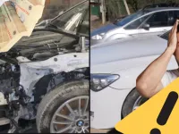 Ghid complet pentru cumpărarea unei mașini second hand: 11 aspecte esențiale de verificat