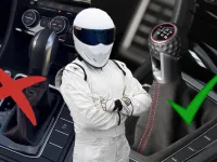 De ce transmisiile manuale rămân superioare celor automate pentru pasionații auto