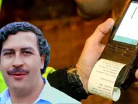 Ofiter de Politie a fost prins drogat la volan. Urmeaza procesul de judecata.