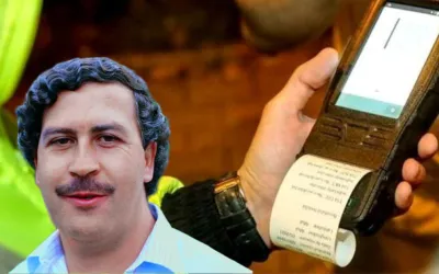Ofiter de Politie a fost prins drogat la volan. Urmeaza procesul de judecata.