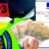 Noi reguli pentru plata amenzilor de circulatie - modalitati online si informatii obligatorii in procesul verbal