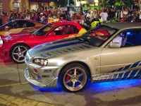 W jaki sposób styl jazdy wpływa na zużycie paliwa w Twoim samochodzie?