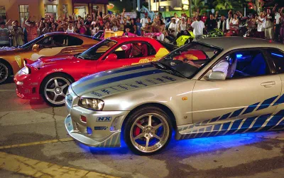 Cum influențează stilul de condus consumul de combustibil al mașinii