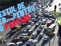 Condusul defensiv în traficul aglomerat: ghidul complet pentru deplasările în siguranță