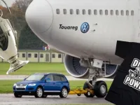 10 motive pentru care ar trebui sa iti cumperi o masina Diesel
